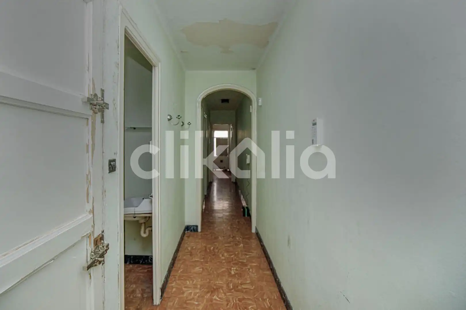 Appartement à vendre à Sant Hilari Sacalm, imagen 13
