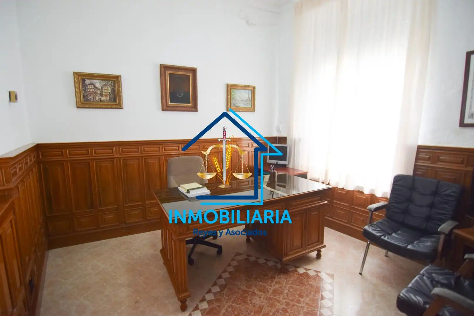 Casa o xalet en venda en Córdoba amb Aire condicionat