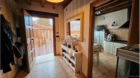 Foto 2 de Finca rústica en venda a Medina de Pomar, Burgos