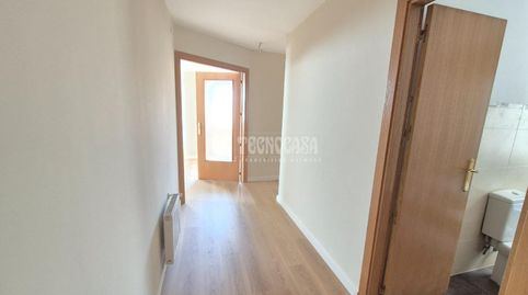 Foto 5 de Piso en venta en C. Alfonso VI, Sigüenza, Guadalajara