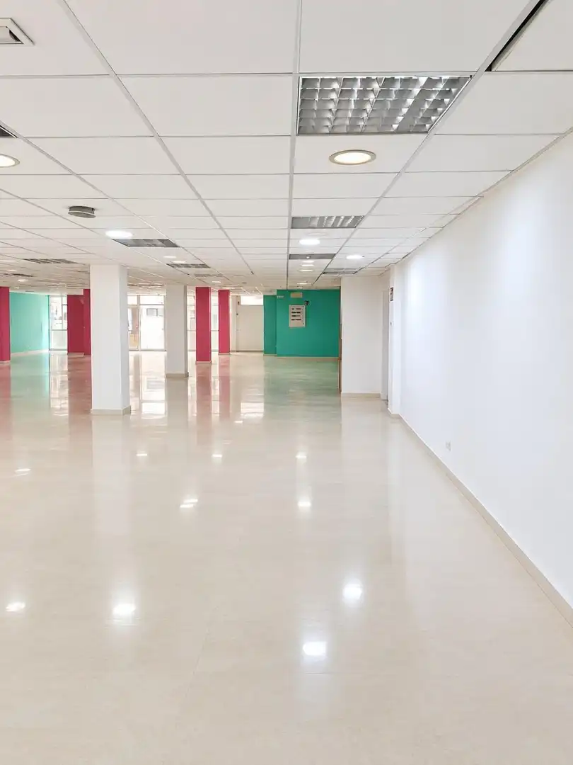 Local comercial en venda a Manacor Centre, imagen 5