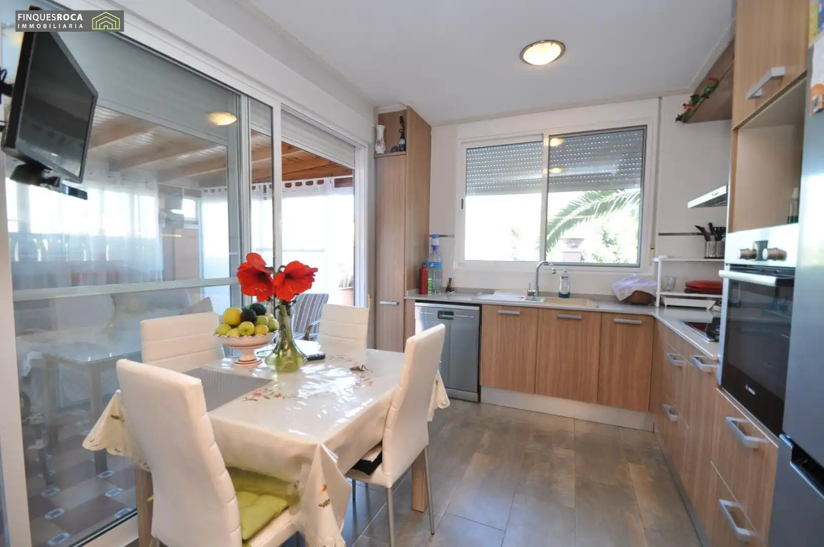 Chalet en venta en Alcanar, imagen 14