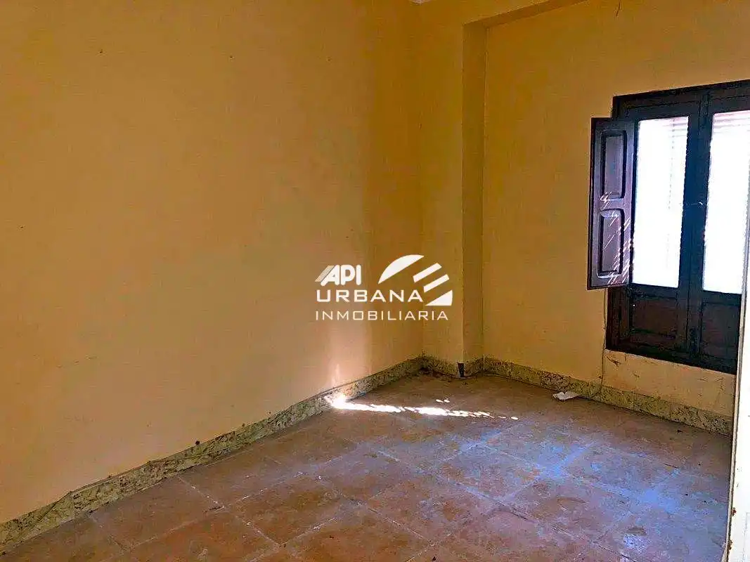 Casa o xalet en venda en Rute amb Traster i Balcó