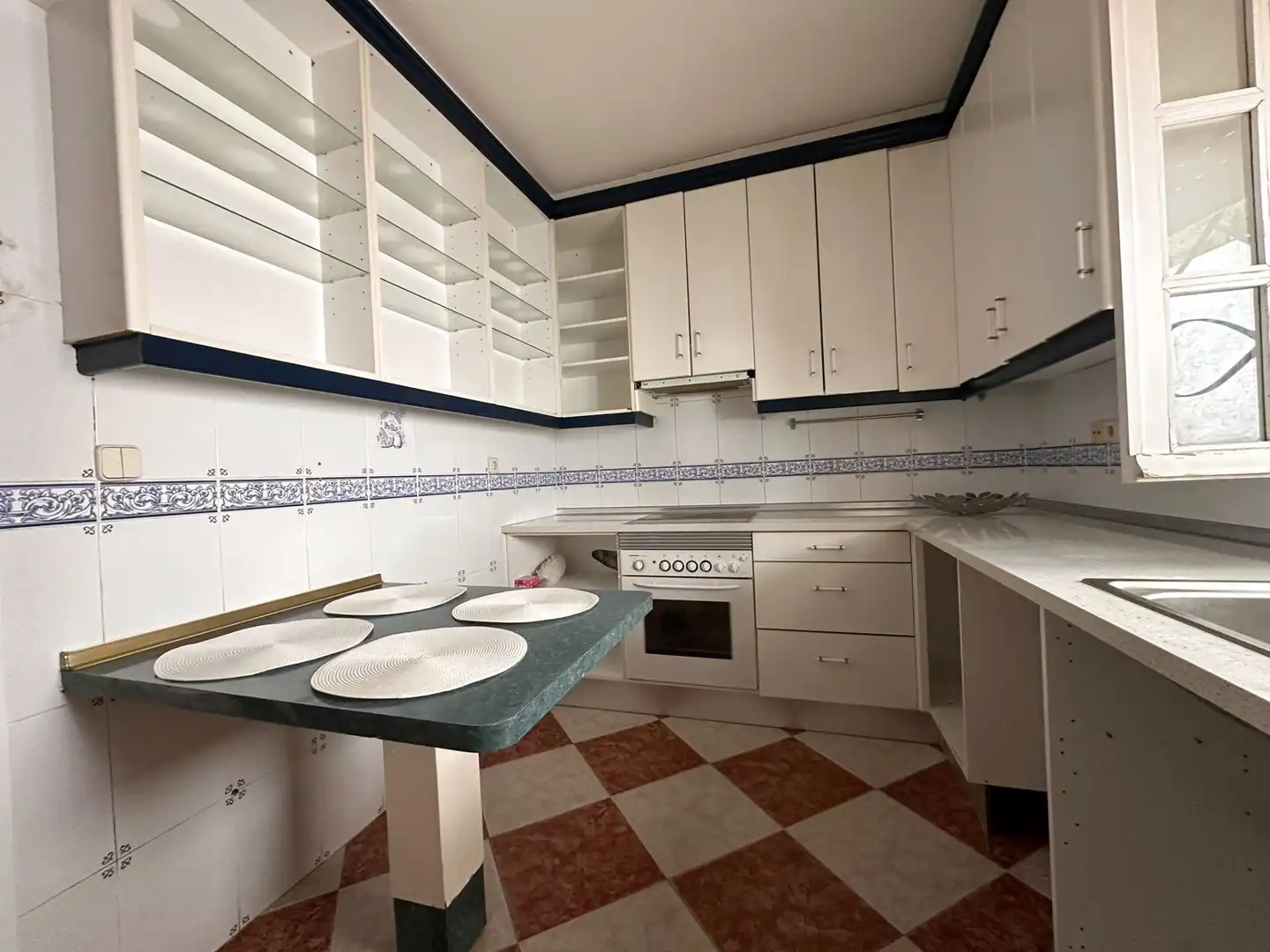 Adosado con jardín en venta en Villalbilla pueblo, imagen 14