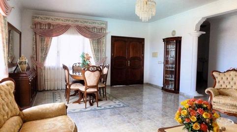 Photo 4 of House or chalet for sale in Tahiche, Las Palmas