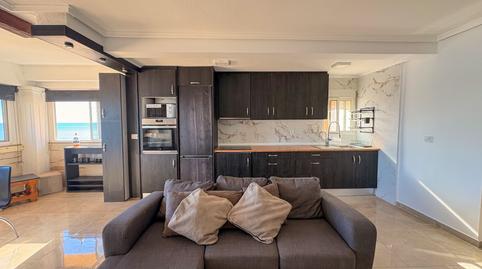 Photo 5 of Flat to rent in Los Europeos, Torrevieja