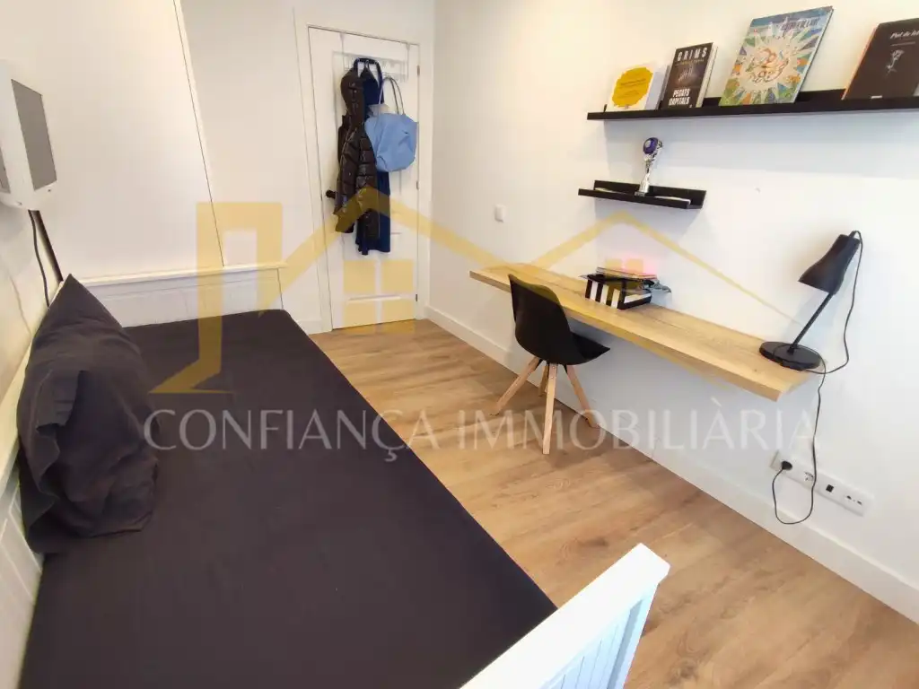 Casa o chalet en venta en Centre