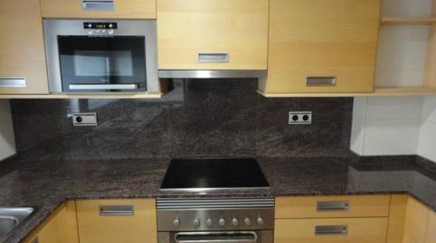 Photo 3 of Flat for sale in Barri del Centre, Barcelona