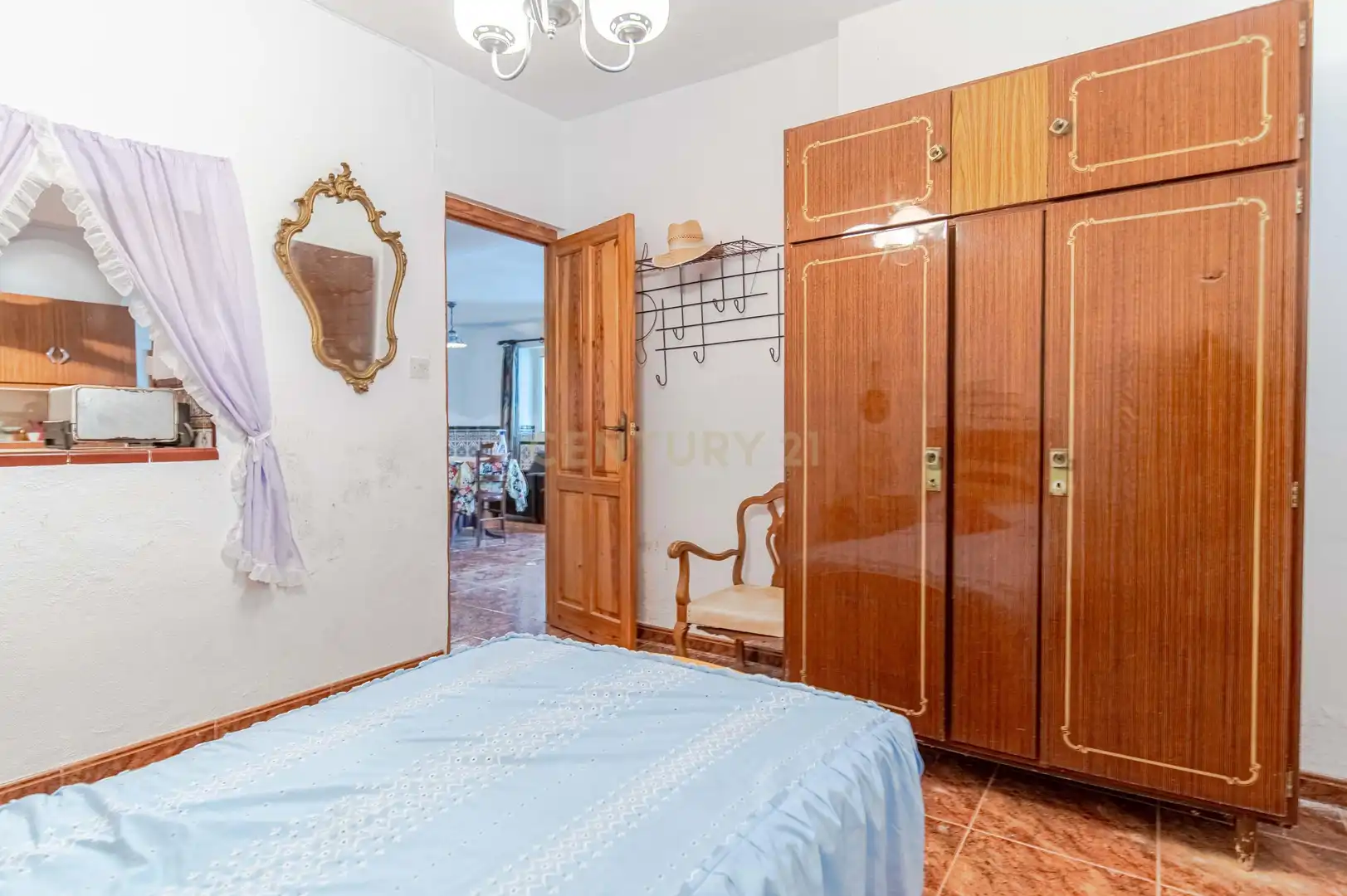 Maison à vendre à 18670 Vélez de Benaudalla, Spain, imagen 12