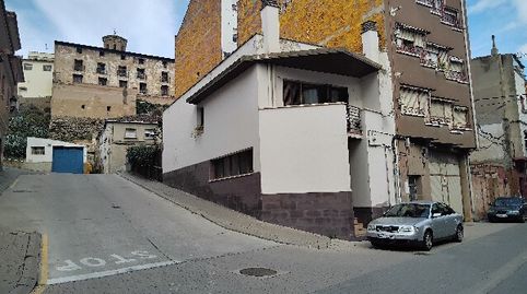 Imatge 1 de l'anunci