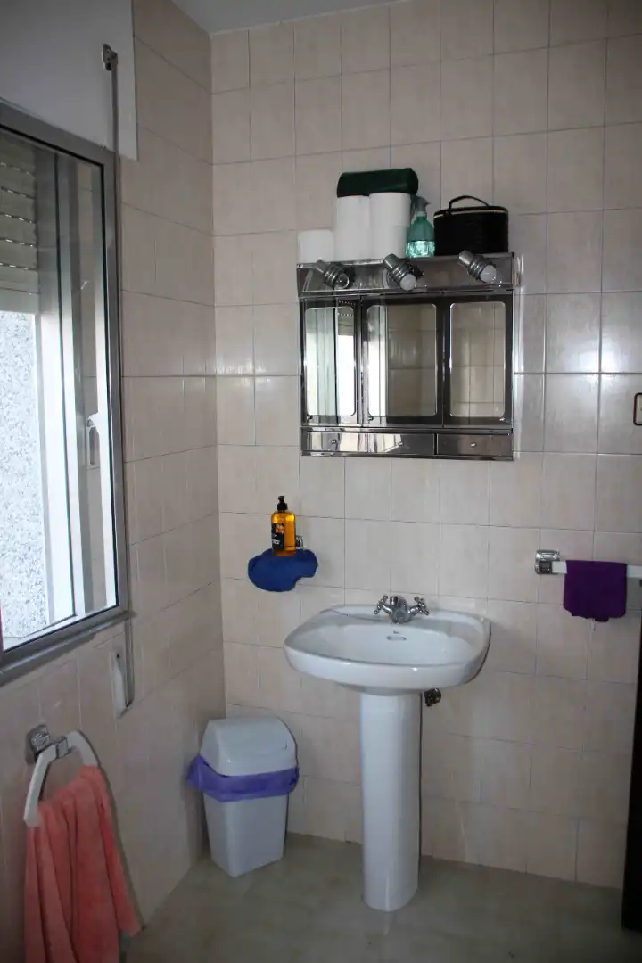 Casa in vendita a Lugar Herbon, imagen 24