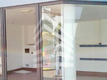 Local comercial en venda a calle de Cavallers
