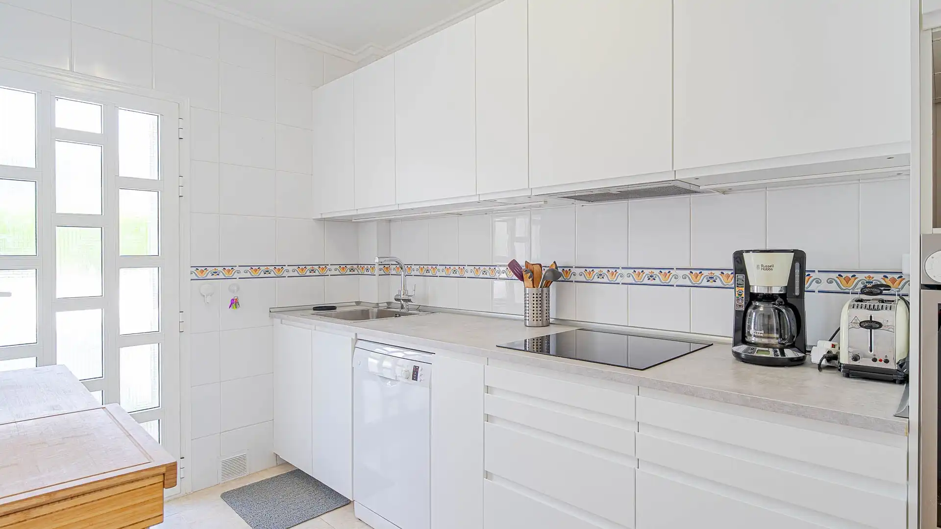 Casa a schiera in vendita a Ciudad Quesada, imagen 37