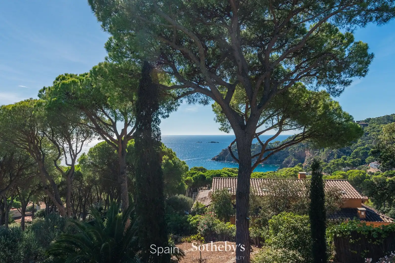 Casa amb piscina en venda a Carrer de les Canàries, imagen 50