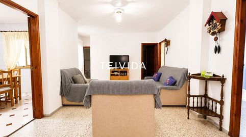 Photo 2 of Flat for sale in Calle Fuerteventura, El Fraile, Arona