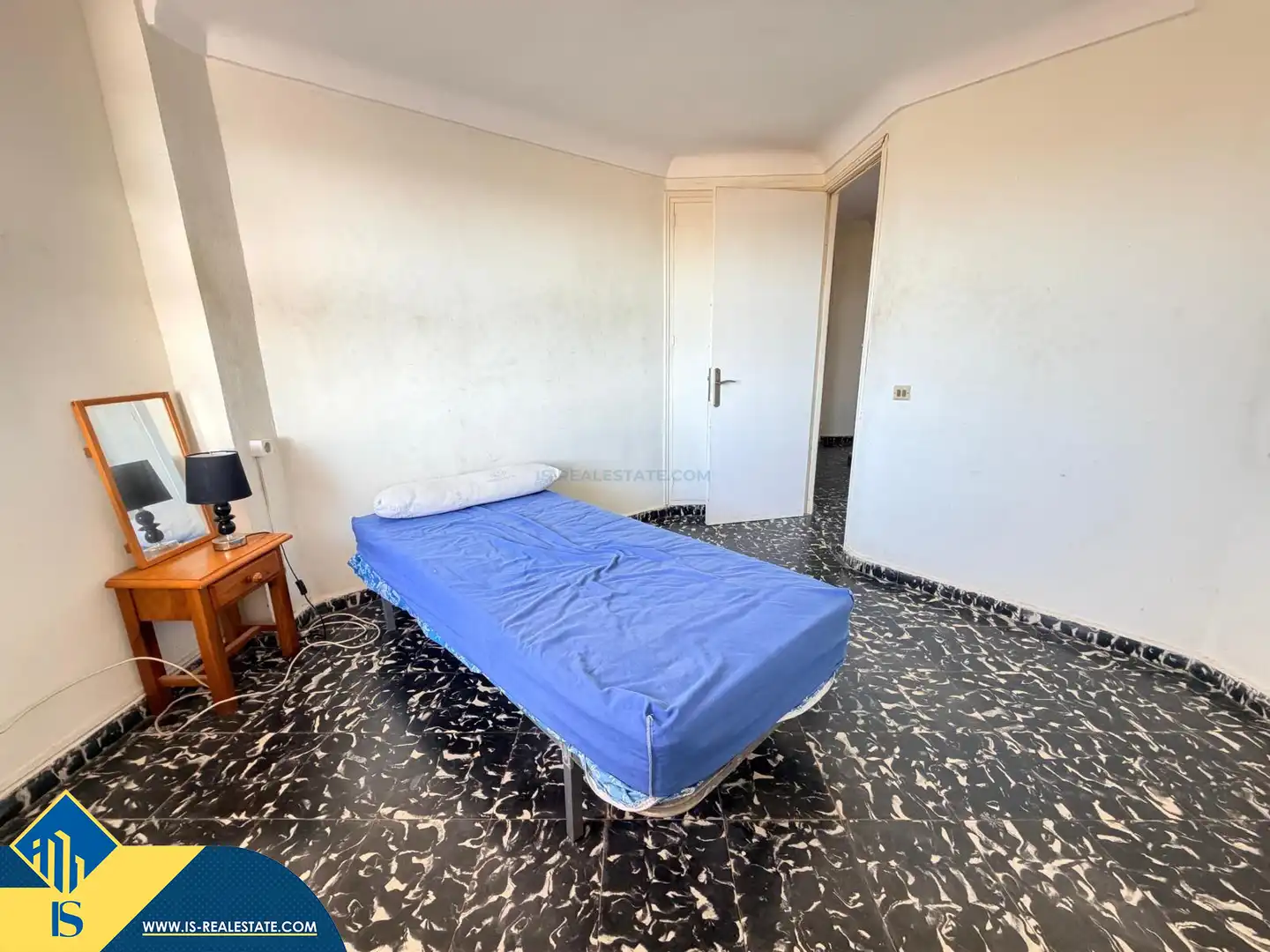 Wohnung zum Verkauf in La Mata, imagen 12