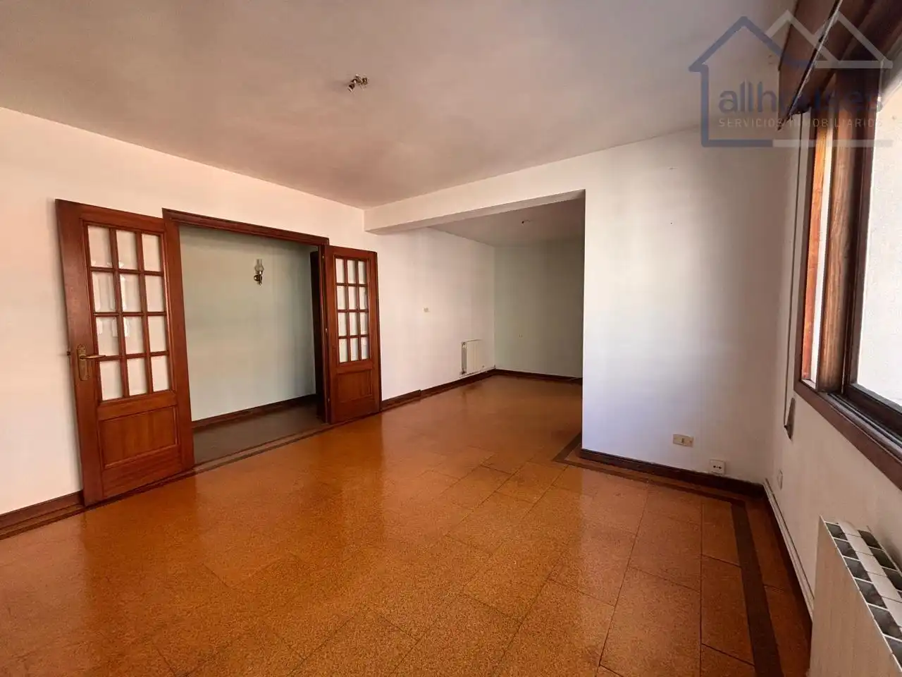 Appartement avec ascenseur à vendre à Hipanidad, imagen 28