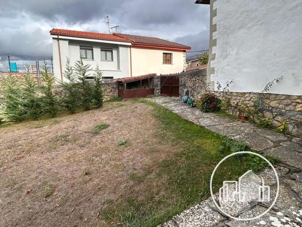 Maison à vendre à Valle de Mena, imagen 3