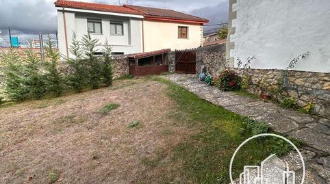 Foto 3 de Casa o chalet en venta en Valle de Mena, Burgos