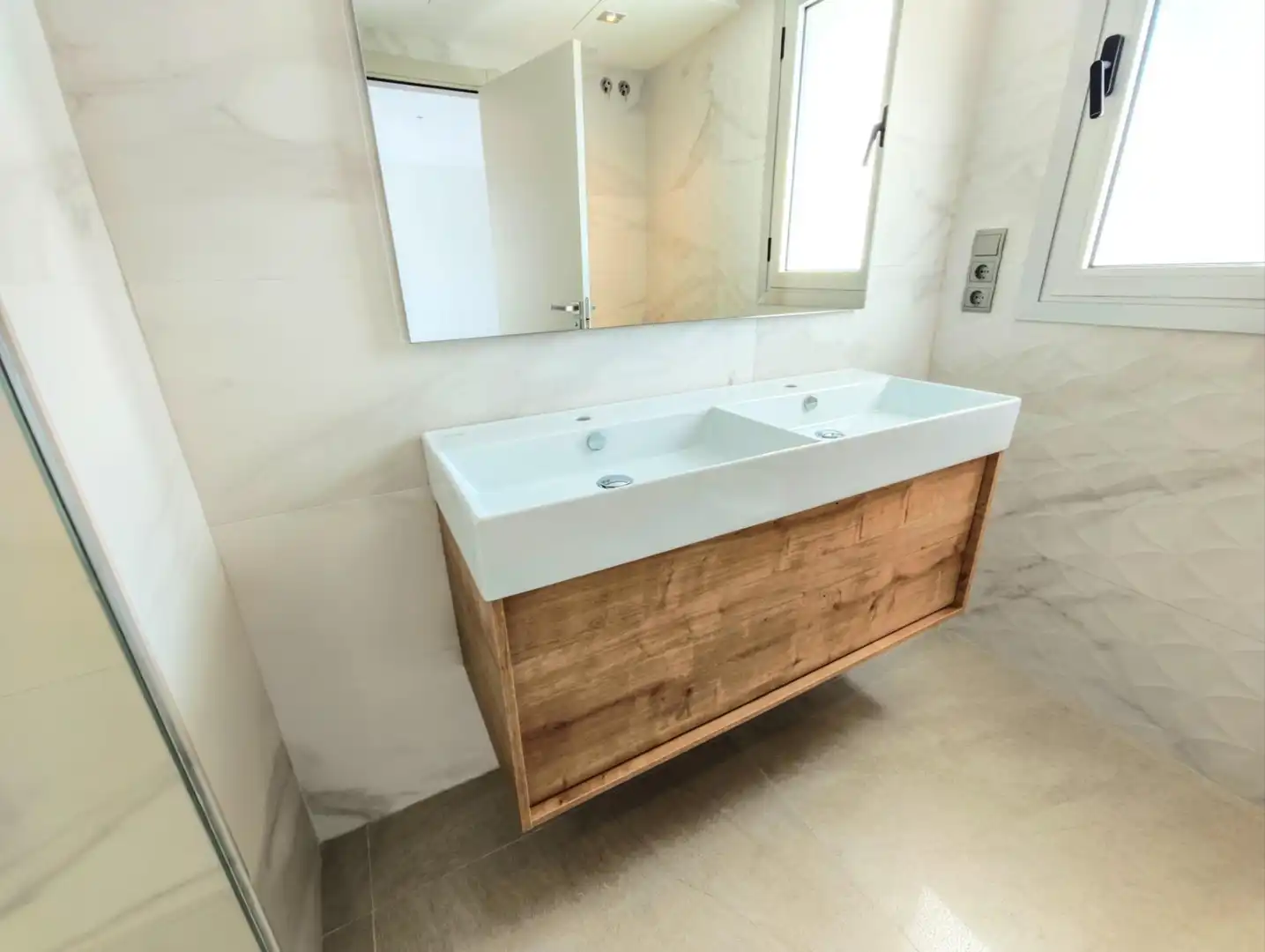 Attico con piscina in vendita a Calle Valle de Somiedo Urbanización Lagar Martell, imagen 26
