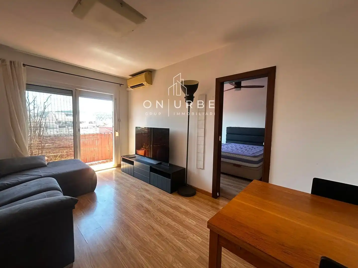 Penthouse mit Pool zum Verkauf in CALLE DEL CONSELL DE CENT, imagen 2