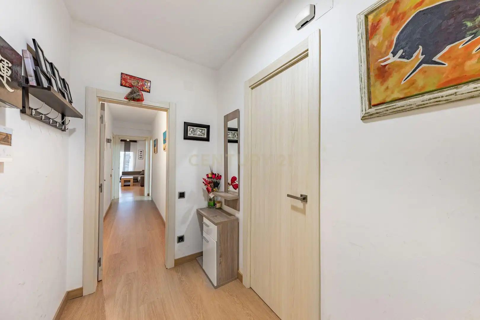 Apartments for sale in Castell - Poble Vell