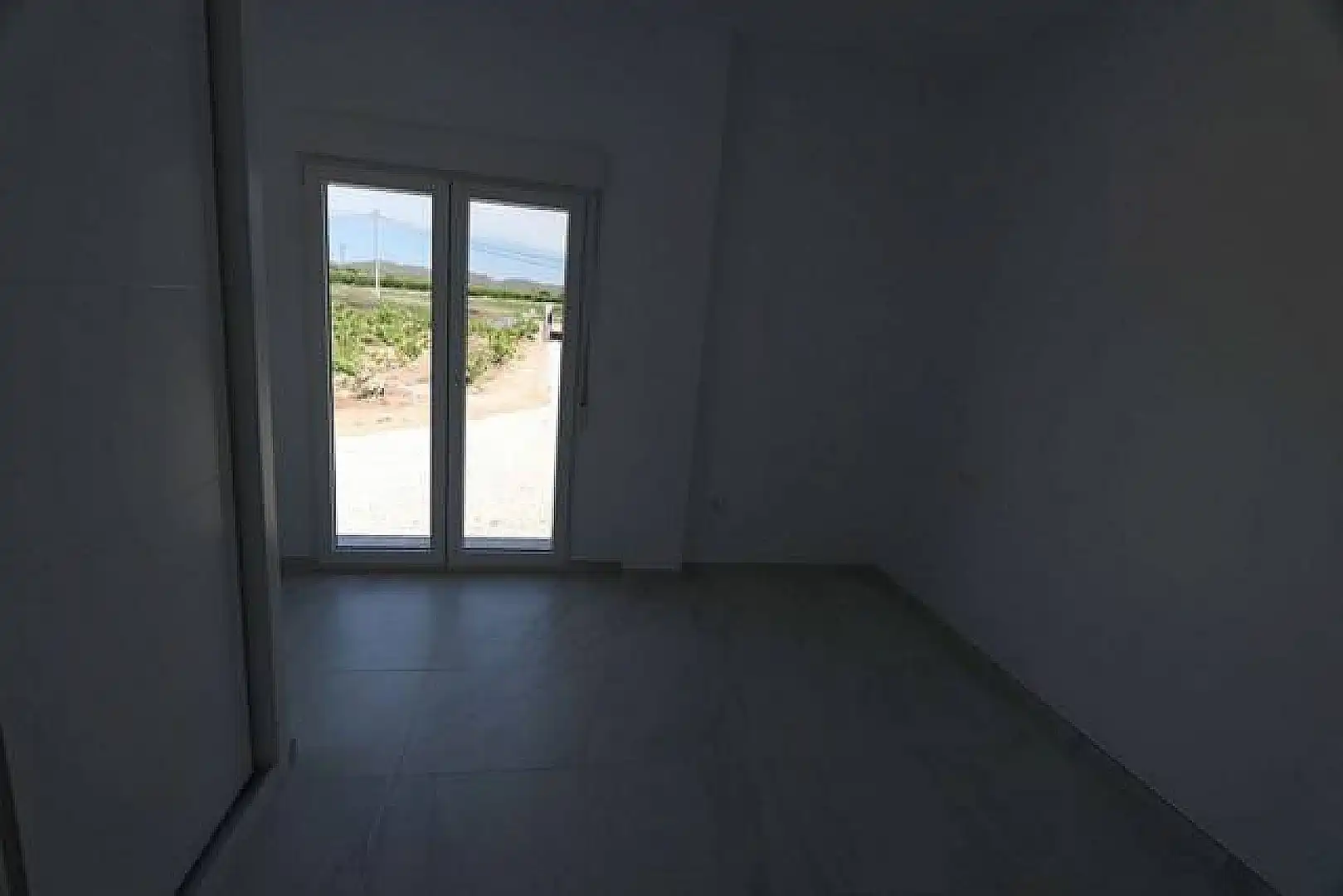 Villa zum Verkauf in El Pinós / Pinoso, imagen 18
