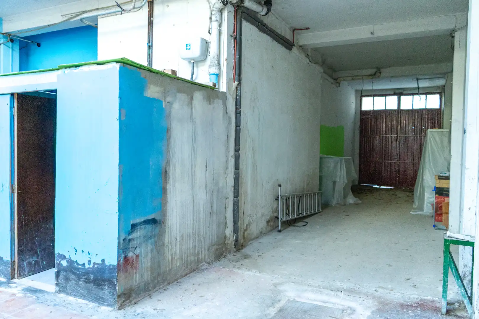 Casa o xalet en venda en Zaragoza amb Calefacció