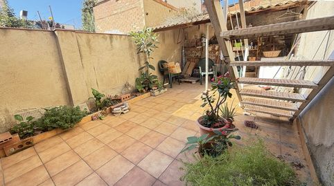 Photo 4 of Single-family semi-detached for sale in Centre, Viladecans