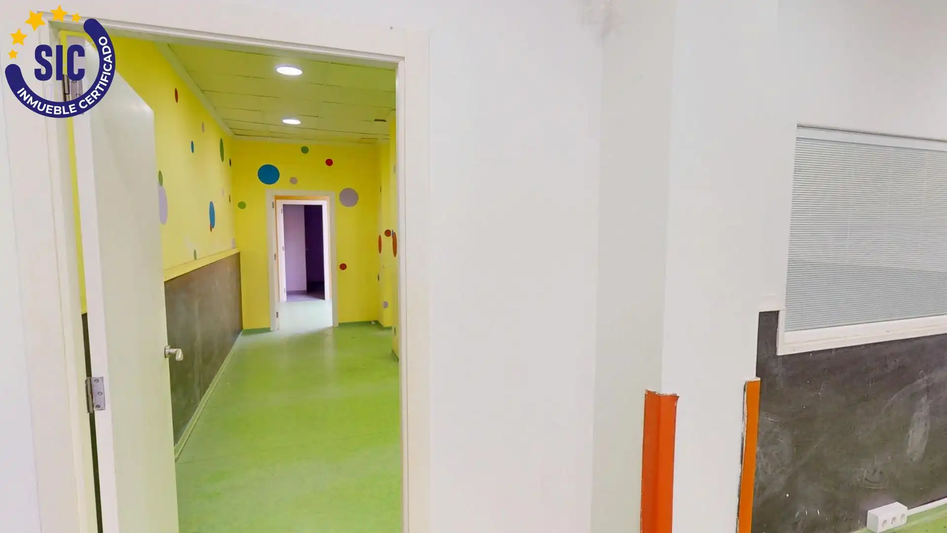 Casa o chalet en venta en Castellón de la Plana / Castelló de la Plana con Aire acondicionado y Terraza