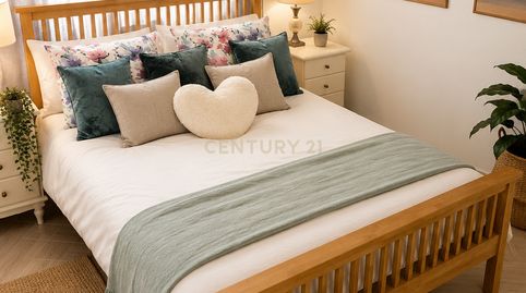 Foto 5 de Casa o chalet en venta en Calle Montecillo, 53, Alhaurín el Grande, Spain, -1, Centro, Alhaurín El Grande