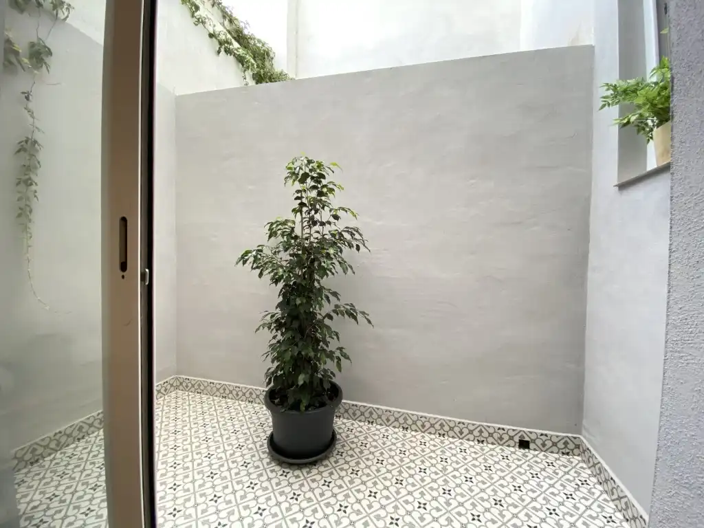 Erdgeschosswohnung zum Verkauf in Calle Juan De Austria, imagen 43