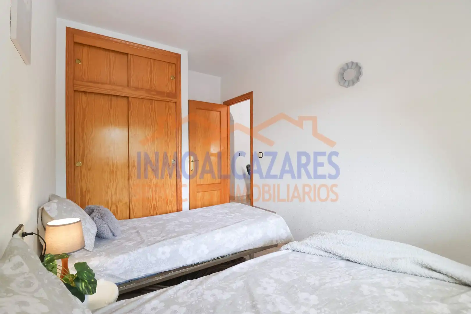Casa con giardino in vendita a Centro, imagen 12