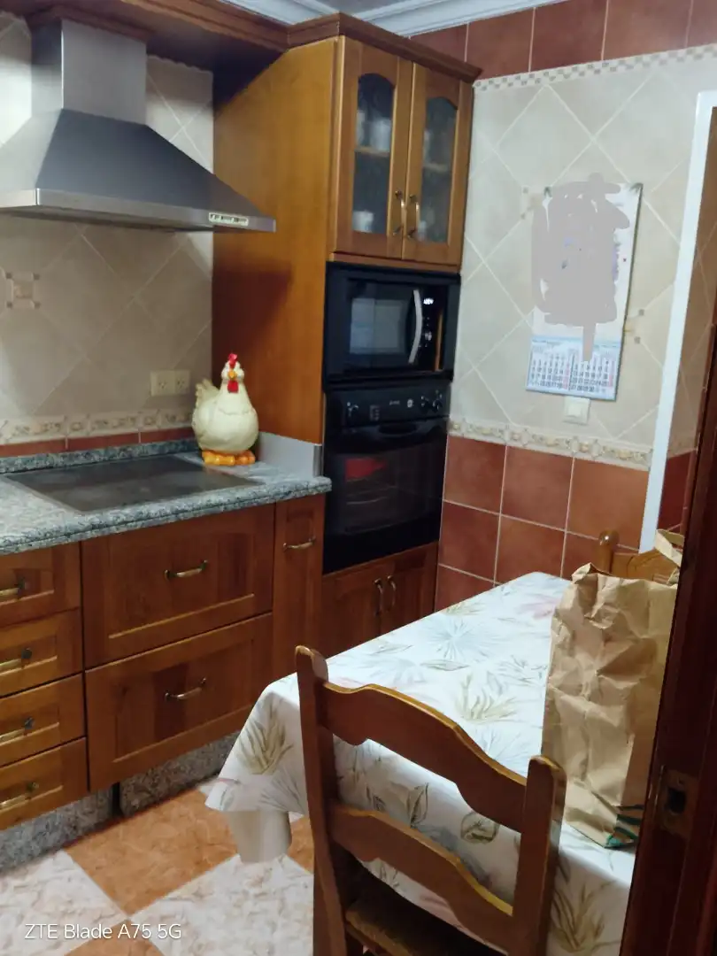 Appartamento in vendita a Mondejar - Junquillos, imagen 4