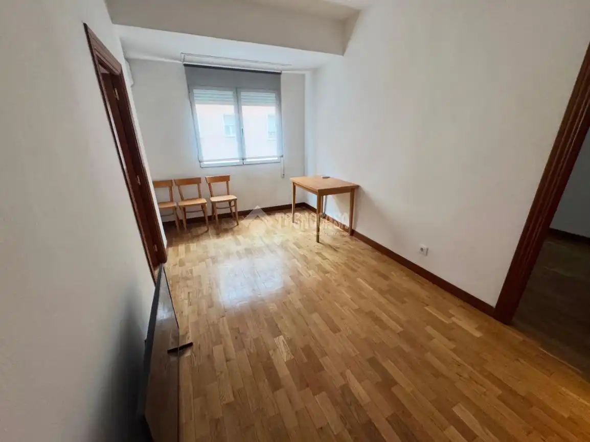 Schlafzimmer von Wohnung zur Miete in Tetuán