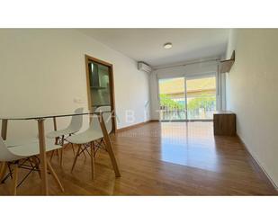 Exterior view of Flat for sale in San Pedro del Pinatar
