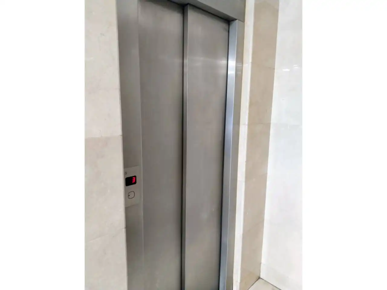 Flat for rent in Burgos  with Heating, Parquet flooring and Terrace