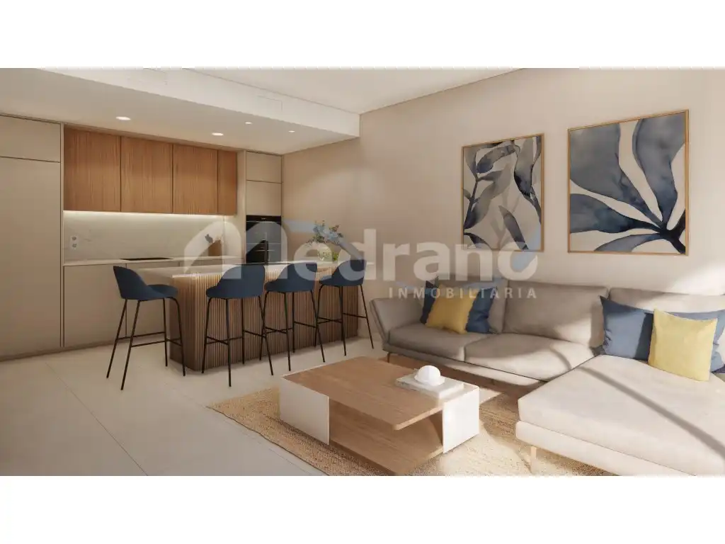 Wohnung mit Pool zum Verkauf in Calle Puntes Del Moro, imagen 5