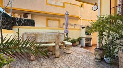 Foto 4 de Dúplex en venda a La Florida, Orihuela