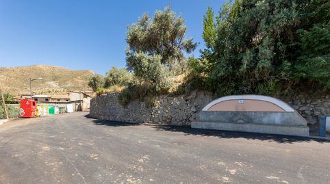 Venta de 6.634 m2 de suelo urbano en Gejar Sierra Granada, immagine 4