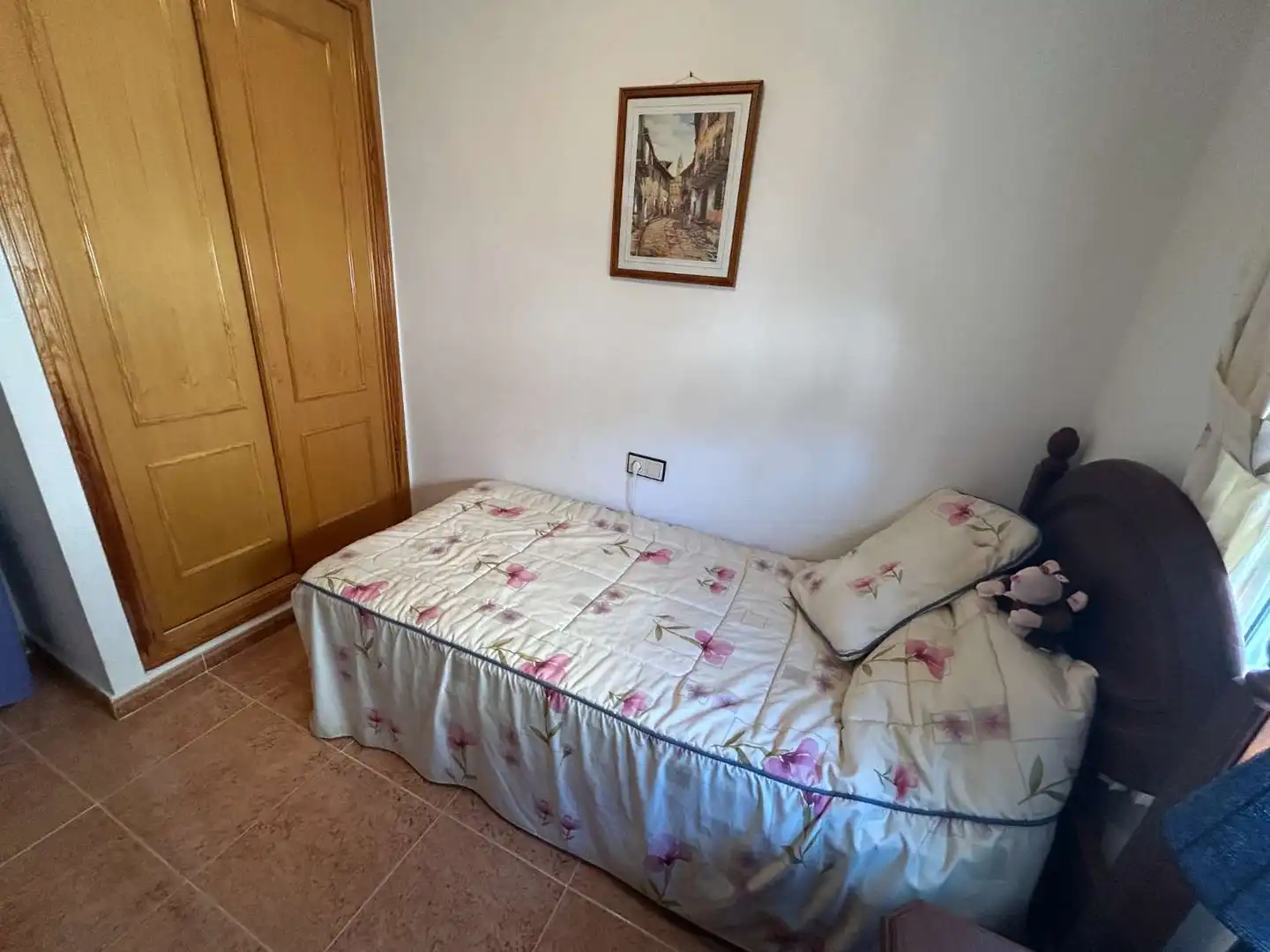 Duplex con piscina in vendita a Orihuela Costa, imagen 17