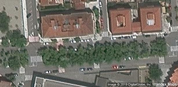 Garage for sale in Abrera