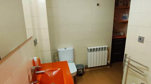 Foto 4 de Dúplex en venta en Úbeda, Jaén