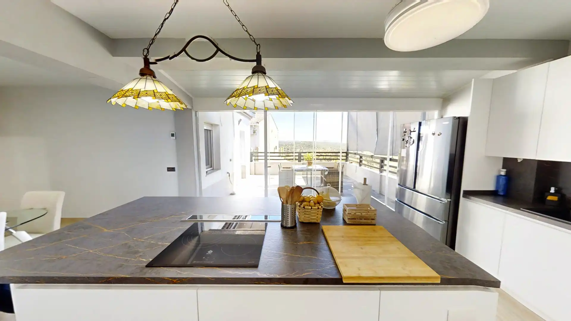 Casa in vendita a Las Pajanosas, imagen 16