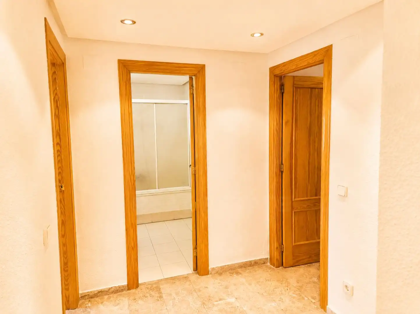 Wohnung mit Aufzug zum Verkauf in Plaza de Toros - Avenida Chapí - Trinquete, imagen 15