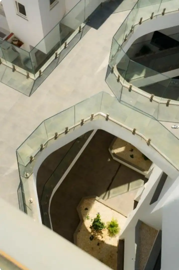 Apartament amb piscina en venda a Calle San José, imagen 16
