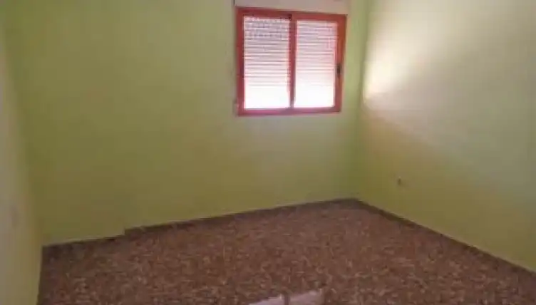 Piso en venta en Av. de la Paz, imagen 7