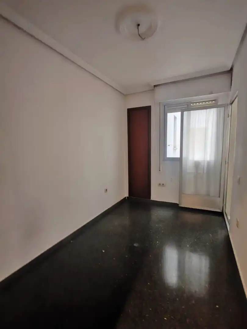Piso con ascensor en venta en Eixample, imagen 23