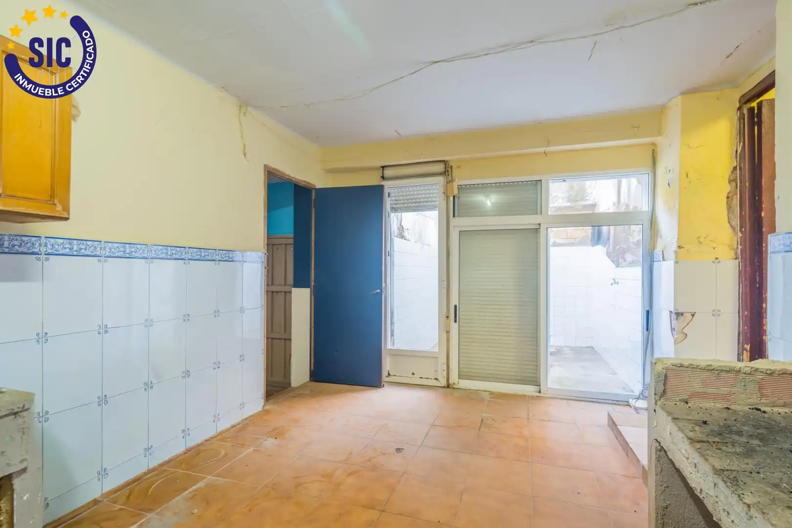 Casa o xalet en venda a Requena, Valencia