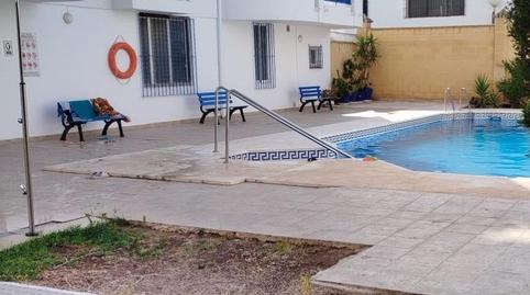 Photo 5 of Apartment for sale in Manolete, Los Boliches, Fuengirola